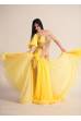 Costume danse orientale Chloé Exclusive 554