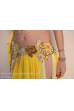 Costume danse orientale Chloé Exclusive 554