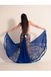 Costume danse orientale Chloé Exclusive 555
