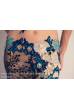 Costume danse orientale Chloé Exclusive 555