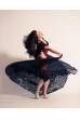 Costume danse orientale Chloé Exclusive 556