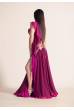 Costume danse orientale Chloé Exclusive 557