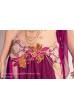 Costume danse orientale Chloé Exclusive 557