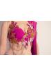 Costume danse orientale Chloé Exclusive 557