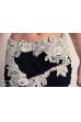 Costume danse orientale Chloé Exclusive 558