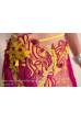 Costume danse orientale Chloé Exclusive 559