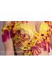 Costume danse orientale Chloé Exclusive 559