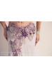 Costume danse orientale Chloé Exclusive 560