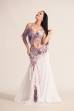 Costume danse orientale Chloé Exclusive 560