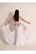 Costume danse orientale Chloé Exclusive 560