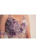 Costume danse orientale Chloé Exclusive 560