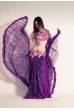 Costume danse orientale Chloé Exclusive 561