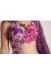 Costume danse orientale Chloé Exclusive 561
