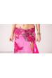 Costume danse orientale Chloé Fadwa