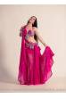 Costume danse orientale Chloé Inci