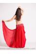 Costume danse orientale Chloé Kalima