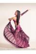 Costume danse orientale Chloé Najla