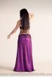 Costume danse orientale Chloé Sabba
