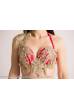 Costume danse orientale Chloé Yasmin