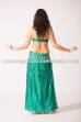 Costume danse orientale Ebru