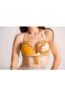 Costume danse orientale Hamida