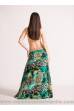 Costume danse orientale Kala