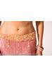 Costume danse orientale Zambak