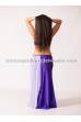 Costume simple danse orientale Almas