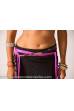 Costume simple danse orientale Atiya