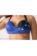 Costume simple danse orientale Ikraam