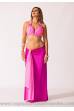 Costume simple danse orientale Jala