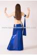 Costume simple danse orientale Nadwa