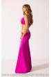 Costume simple danse orientale Najah