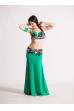 Costume simple danse orientale Odella
