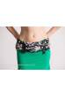 Costume simple danse orientale Odella