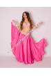 Costume danse orientale Aasiyah