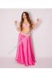 Costume danse orientale Aasiyah