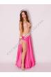 Costume danse orientale Aasiyah