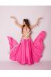 Costume danse orientale Aasiyah