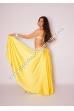 Costume danse orientale Adina