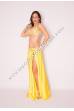 Costume danse orientale Adina