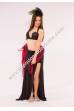 Costume Simple Suad