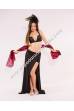 Costume Simple Suad