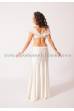 Costume simple danse orientale Amara