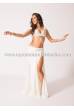 Costume simple danse orientale Amara