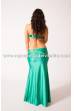 Costume simple danse orientale Seyyal