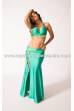 Costume simple danse orientale Seyyal