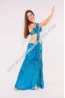 Costume Simple Levana