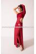 Costume simple danse orientale Manaar