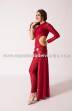 Costume simple danse orientale Manaar